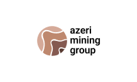 Azeri mining group