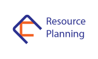 Resource Planning
